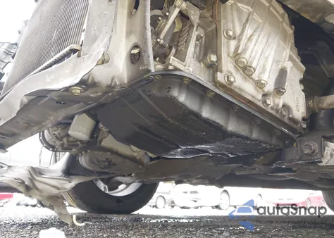 2006 Scion Xb z USA, uszkodzony, nr VIN JTLKT324664092125